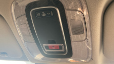 Hyundai BAYON 1.0 TGDi 48V MHEV Premium 5dr DCT Petrol Hatchback